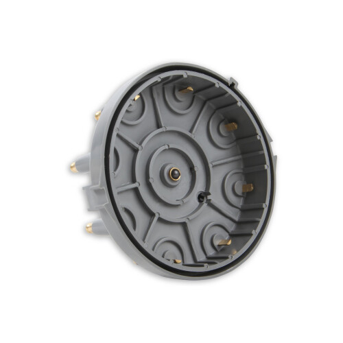 Sada uzveru a rotoru ACCEL 8234 - pro HEI stylov distributor - ed 2