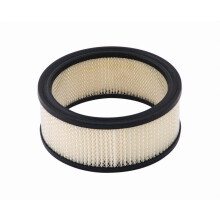 Mr. Gasket Luftfilterelement Ersatz 6,5""""X2,43""""