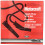 Motorcraft - WR4069 Tndkabel 2