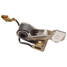 Bosch Automotive 01009 Kontaktstelle