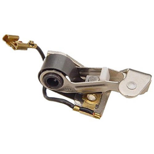 Bosch Bosch Automotive 01009 Contactpunt
