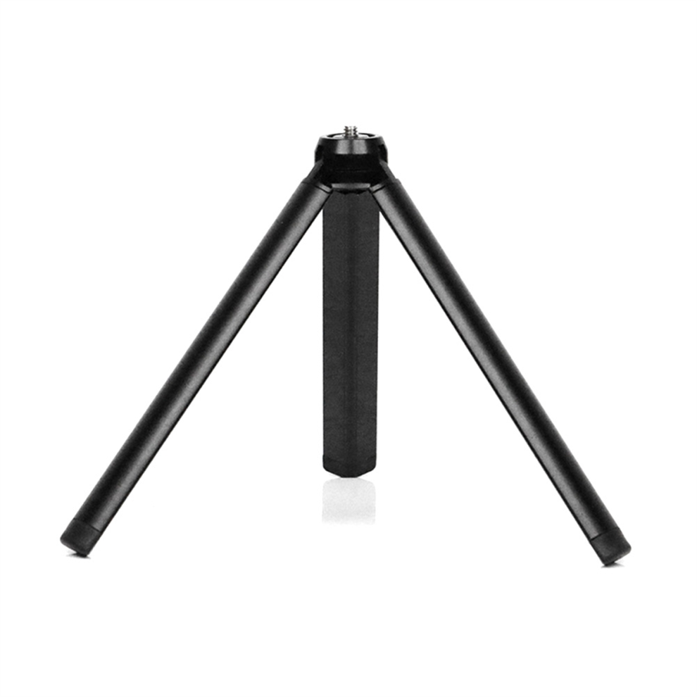 Aluminum Alloy Tripod Stand For Dslr, Gimbal Stabilizers & Cameras 4851612543531