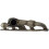 Dorman 674196 Exhaust Manifold Kit Includes Required Gaskets and Hardware Compatible with Select Jeep Models 3