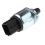 Car Idle Control Valve for Legacy 6