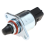 Car Idle Control Valve for Legacy 2