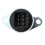 Car Idle Control Valve for Legacy 8