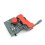 Speed Control Trigger Button for Metab SBE650 BE561 560 Impact Drill 6