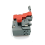 Speed Control Trigger Button for Metab SBE650 BE561 560 Impact Drill 7