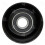 Four Seasons 45979 Idler Pulley 2