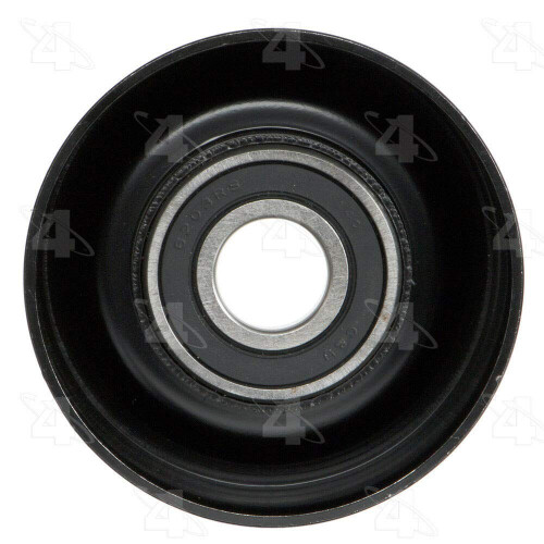 Four Seasons 45979 Idler Pulley 1