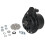 Four Seasons 35656 Rad ventiltorov motor cern 1