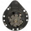Four Seasons 35656 Rad ventiltorov motor cern 4