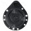Four Seasons 35656 Rad ventiltorov motor cern 2