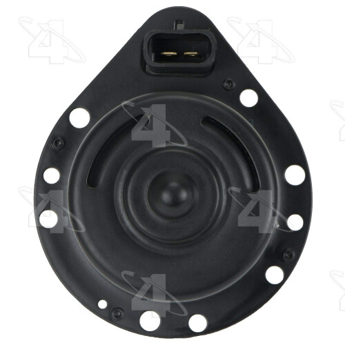 Four Seasons 35656 Rad ventiltorov motor cern 1