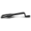 Stainless Steel Car Standoff Holder Bracket Hook 4