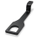 Stainless Steel Car Standoff Holder Bracket Hook 3
