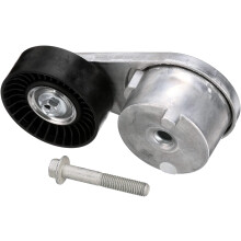 Gates 38165 DriveAlign Automatic Belt Drive Tensioner