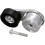 Tensor de correia automtica Gates 38165 DriveAlign 1