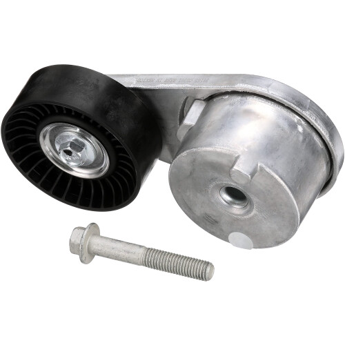 Tensor de correia automtica Gates 38165 DriveAlign