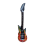Inflatable Mini Guitar. Perfect Gifts, Interactive Props, 90 Guitar 4