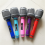 Inflatable Mini Guitar. Perfect Gifts, Interactive Props, 90 Guitar 5