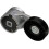Gates 38115 DriveAlign Automatic Belt Drive Tensioner 1