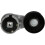 Gates 38115 DriveAlign Automatic Belt Drive Tensioner 2