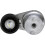 Gates 38172 DriveAlign Automatic Belt Drive Tensioner 2