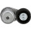 Gates 38103 DriveAlign Automatic Belt Drive Tensioner 2
