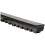 Gates 9405 Belt 2