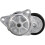 Tensor de correia automtico Gates 38188 DriveAlign 3