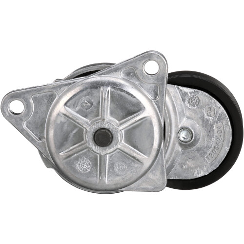 Tensor de correia automtico Gates 38188 DriveAlign 2