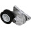 Tensor de correia automtico Gates 38188 DriveAlign 1