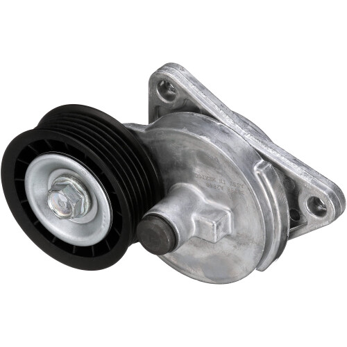 Tensor de correia automtico Gates 38188 DriveAlign