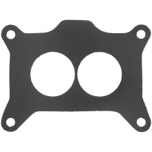 FEL-PRO 60102 Vergaser-Montagedichtung