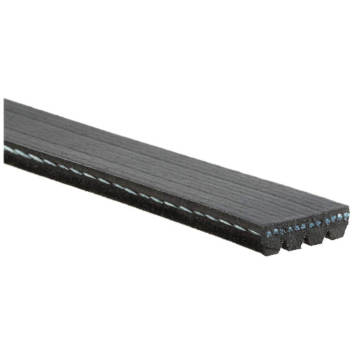 Gates K040465 Micro-V Serpentine käyttöhihna 1