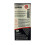 Gates K040365 Micro-V Serpentine Drive Belt 3