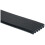 Gates K060988 Micro-V Serpentine drivrem 2