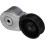 Gates 38131 DriveAlign Automatic Belt Drive Tensioner 1