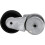 Gates 38131 DriveAlign Automatic Belt Drive Tensioner 3