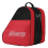 Rollschuhtasche Rollschuhaufbewahrung Handtasche Rollschuhtasche Rot 1