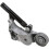 Gates 38192 DriveAlign Automatic Belt Drive Tensioner 1