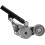 Gates 38192 DriveAlign Automatic Belt Drive Tensioner 2