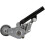 Gates 38192 DriveAlign Automatic Belt Drive Tensioner 3