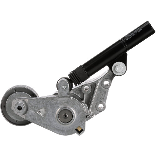 Gates 38192 DriveAlign Automatic Belt Drive Tensioner 2