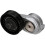 Gates 38196 DriveAlign Automatic Belt Drive Tensioner 1