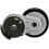 Gates 38196 DriveAlign Automatic Belt Drive Tensioner 3