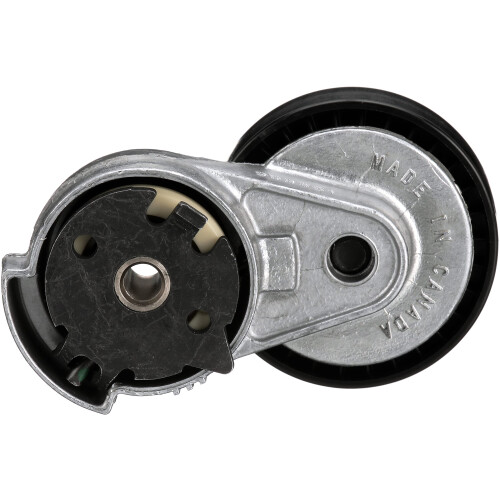 Gates 38196 DriveAlign Automatic Belt Drive Tensioner 2
