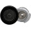 Gates 38196 DriveAlign Automatic Belt Drive Tensioner 2