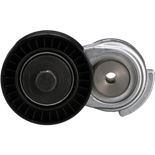 Gates 38196 DriveAlign Automatic Belt Drive Tensioner 1